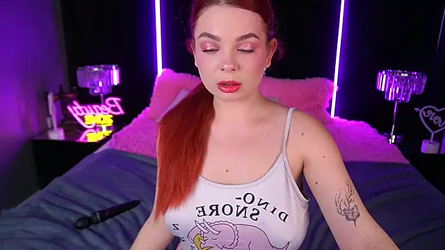 CarolinaDia online show from 12/05/24, 09:39