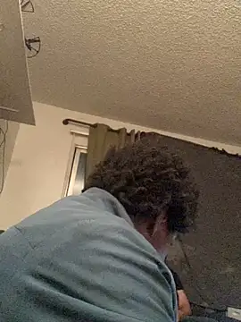 gaimov3r2024 online show from 10/29/25, 06:04