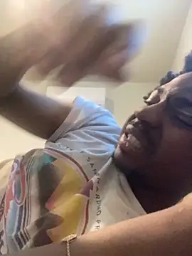 gaimov3r2024 online show from 11/07/25, 10:21