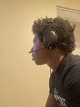 gaimov3r2024 online show from 11/12/25, 04:35