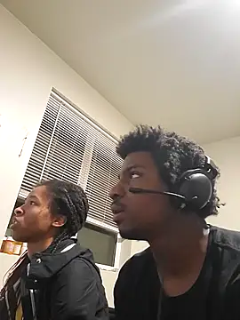 gaimov3r2024 online show from 11/21/25, 05:17