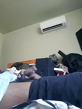 gaimov3r2024 online show from 01/15/26, 07:06