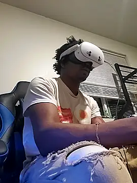 gaimov3r2024 online show from 02/26/26, 12:26