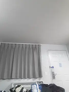 gaimov3r2024 online show from 03/07/26, 03:36