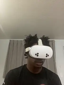 gaimov3r2024 online show from 03/08/26, 03:43