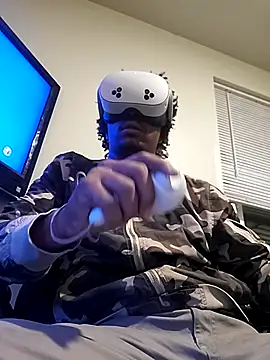 gaimov3r2024 online show from 03/09/26, 10:52