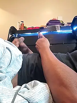 Snapshot of gaimov3r2024 chatting on 03/10/26, 08:47 gaimov3r2024 online show from 03/10/26, 08:47