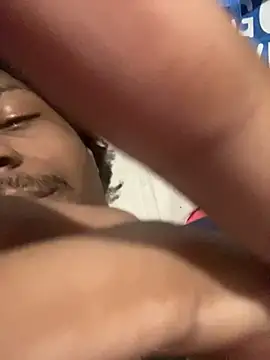 Snapshot of gaimov3r2024 chatting on 03/18/26, 02:04 gaimov3r2024 online show from 03/18/26, 02:04