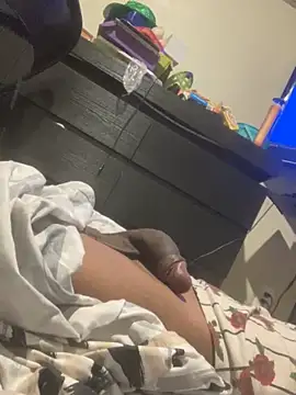 Snapshot of gaimov3r2024 chatting on 03/19/26, 12:31 gaimov3r2024 online show from 03/19/26, 12:31