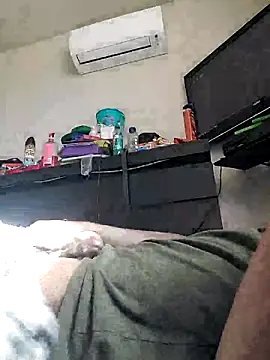 Snapshot of gaimov3r2024 chatting on 03/28/26, 04:39 gaimov3r2024 online show from 03/28/26, 04:39