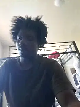 Snapshot of gaimov3r2024 chatting on 03/29/26, 09:37 gaimov3r2024 online show from 03/29/26, 09:37