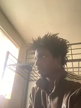 Snapshot of gaimov3r2024 chatting on 04/11/26, 06:23 gaimov3r2024 online show from 04/11/26, 06:23