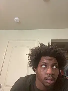 Snapshot of gaimov3r2024 chatting on 04/23/26, 05:26 gaimov3r2024 online show from 04/23/26, 05:26