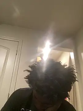 Snapshot of gaimov3r2024 chatting on 04/24/26, 07:33 gaimov3r2024 online show from 04/24/26, 07:33