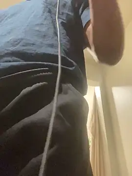 gaimov3r2024 online show from 04/26/26, 11:41