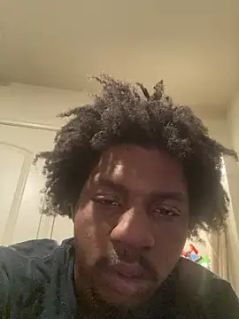 Snapshot of gaimov3r2024 chatting on 04/27/26, 06:11 gaimov3r2024 online show from 04/27/26, 06:11