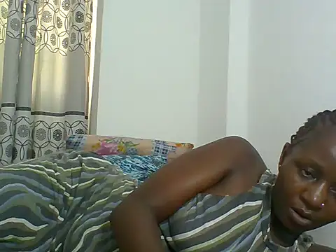 Chocolateskin4 online show from 03/28/26, 07:19