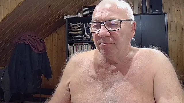 biggandybig online show from 10/26/25, 03:01