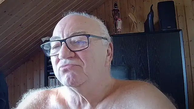 biggandybig online show from 12/17/25, 10:43