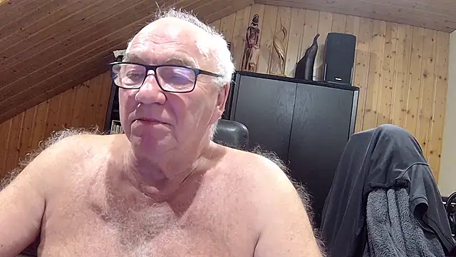 biggandybig online show from 01/15/26, 01:21