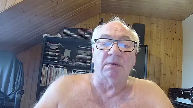 biggandybig online show from 02/04/26, 02:12