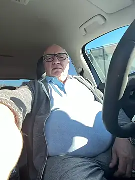 biggandybig online show from 03/02/26, 09:49