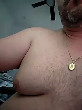 Snapshot of SementalXxXpr chatting on 02/16/25, 02:00 SementalXxXpr online show from 02/16/25, 02:00