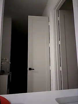 Snapshot of SementalXxXpr chatting on 09/24/25, 11:35 SementalXxXpr online show from 09/24/25, 11:35