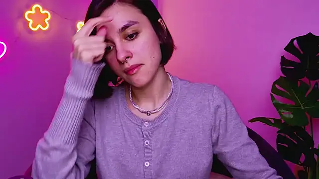 Celine Dionn online show from 01/17/26, 11:52