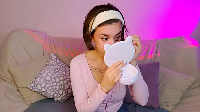 Celine Dionn online show from 05/22/26, 04:08