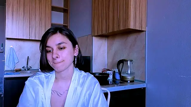 Celine Dionn online show from 06/18/26, 09:14