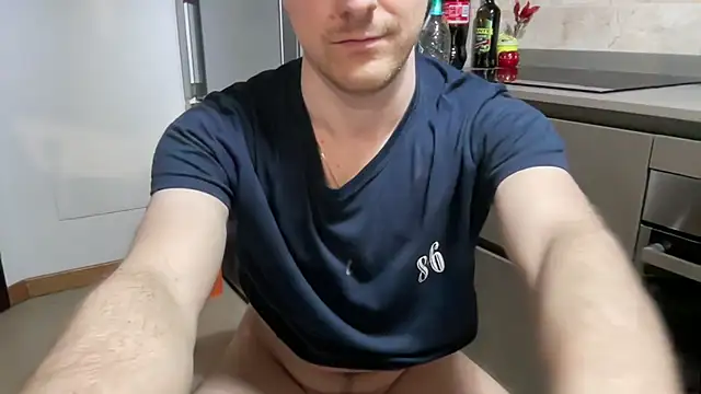 Snapshot of marguiabc chatting on 03/16/25, 10:53 marguiabc online show from 03/16/25, 10:53