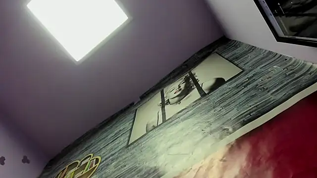 Yaumiko online show from 11/25/25, 12:05