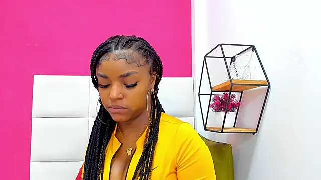 malu horny 69 online show from 12/02/24, 11:34