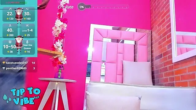 malu horny 69 online show from 12/23/24, 05:11