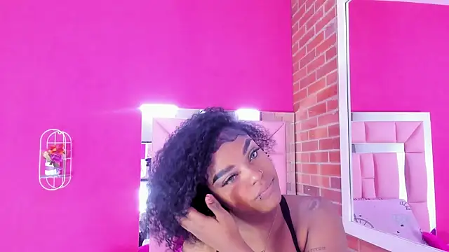 malu horny 69 online show from 06/26/26, 02:43