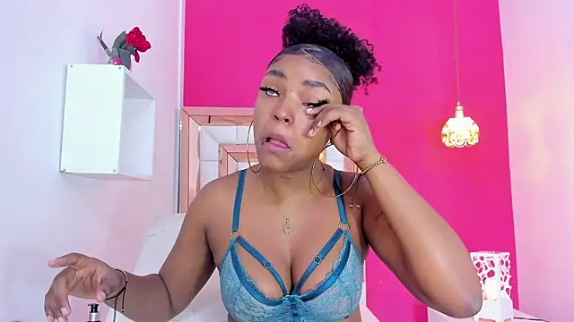 malu horny 69 online show from 08/08/26, 12:29