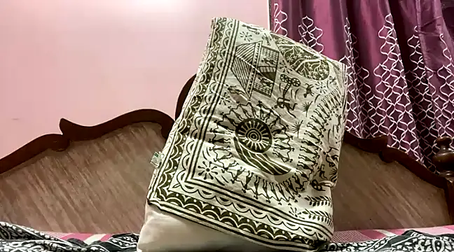 bebrainsmart1 online show from 01/08/25, 09:34