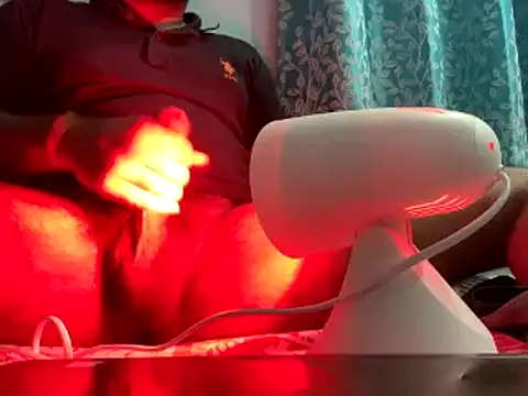 bebrainsmart1 online show from 09/21/25, 05:47