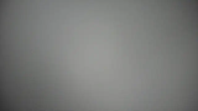 bebrainsmart1 online show from 04/12/26, 05:40