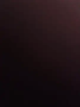 Snapshot of Anay307 chatting on 06/26/26, 01:04 Anay307 online show from 06/26/26, 01:04