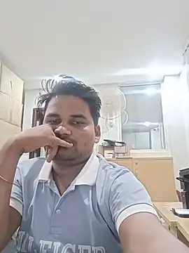 Snapshot of Anay307 chatting on 06/30/26, 01:12 Anay307 online show from 06/30/26, 01:12