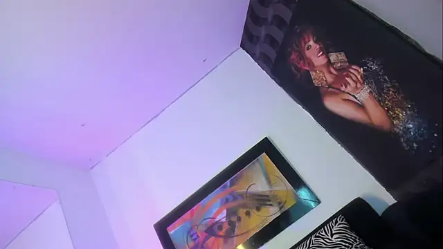 Snapshot of Loremhotsex chatting on 10/08/25, 08:50 Loremhotsex online show from 10/08/25, 08:50