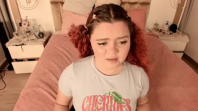 Twwiiggy online show from 02/28/25, 08:07