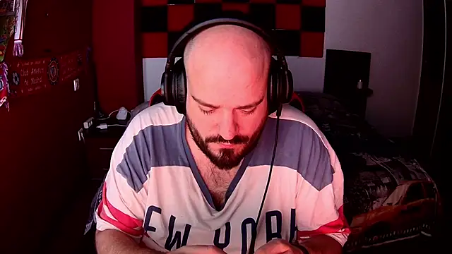 Snapshot of menditeta1 chatting on 01/23/25, 12:35 menditeta1 online show from 01/23/25, 12:35