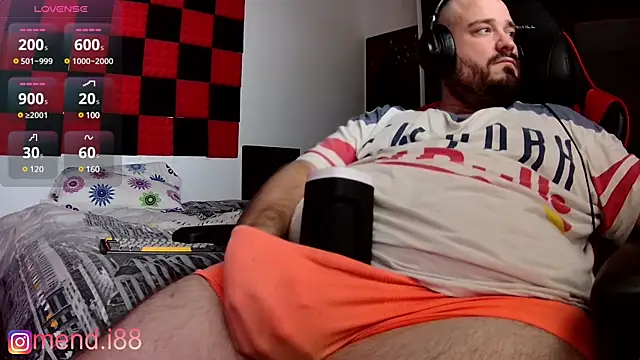 Snapshot of menditeta1 chatting on 01/23/25, 03:37 menditeta1 online show from 01/23/25, 03:37