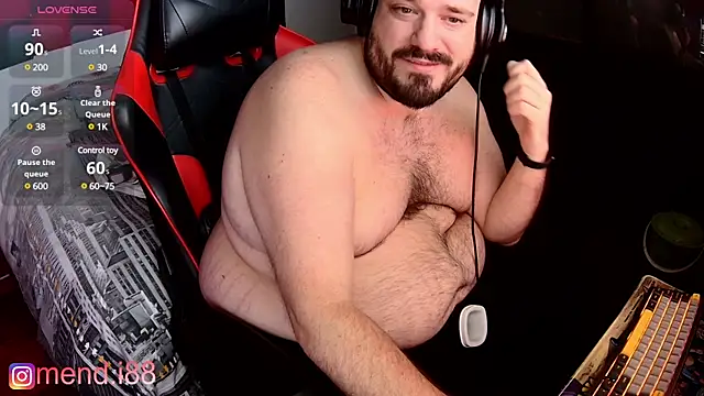 Snapshot of menditeta1 chatting on 01/24/25, 03:32 menditeta1 online show from 01/24/25, 03:32