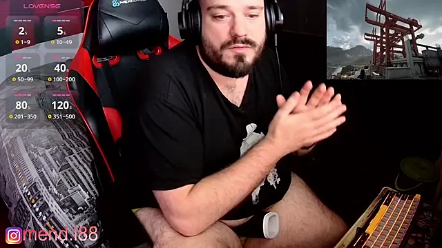 Snapshot of menditeta1 chatting on 01/26/25, 11:39 menditeta1 online show from 01/26/25, 11:39