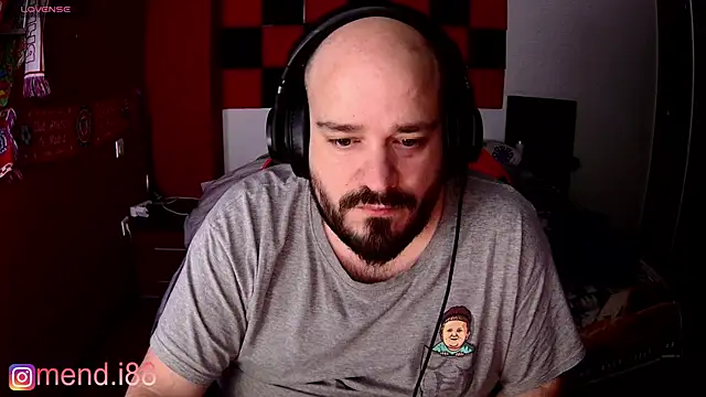 Snapshot of menditeta1 chatting on 02/01/25, 01:12 menditeta1 online show from 02/01/25, 01:12