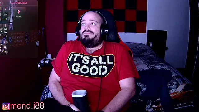 Snapshot of menditeta1 chatting on 02/04/25, 12:51 menditeta1 online show from 02/04/25, 12:51